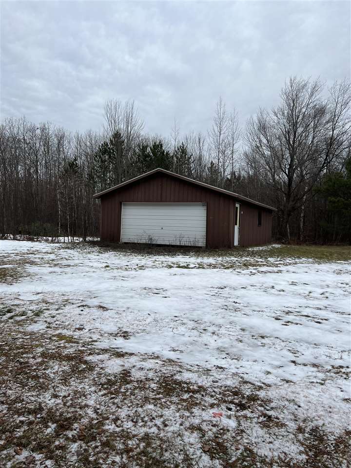 6147 MUNGER