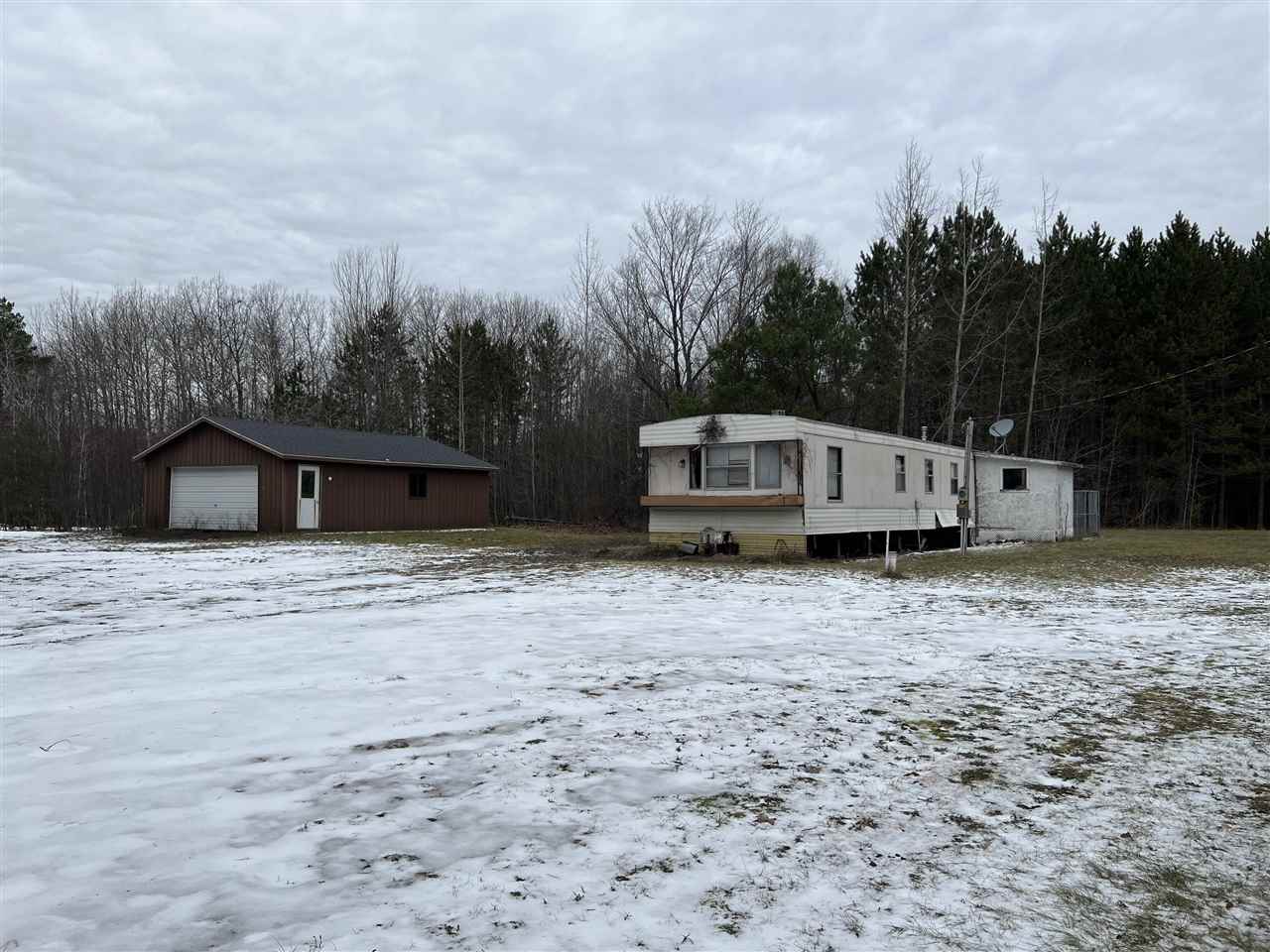 6147 MUNGER