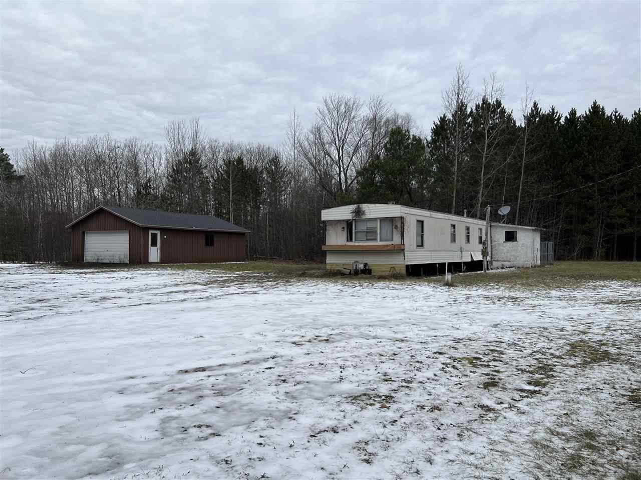 6147 MUNGER