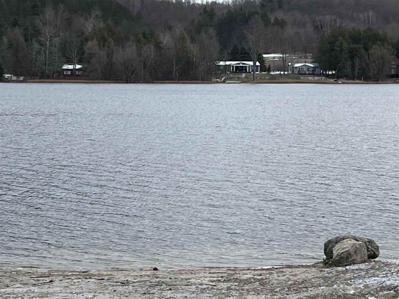 5167 Six Mile Lake Road