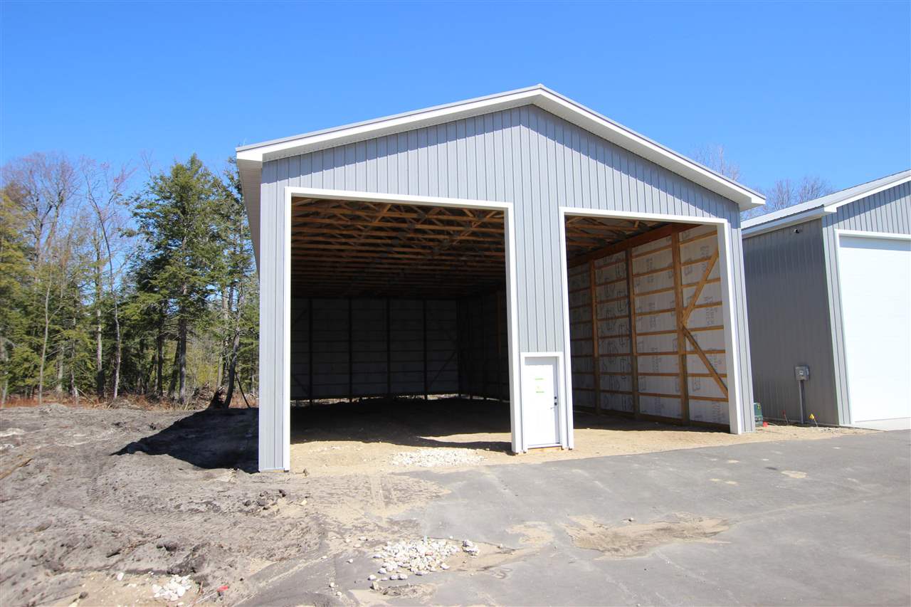 13715 Clark Road Unit: 10