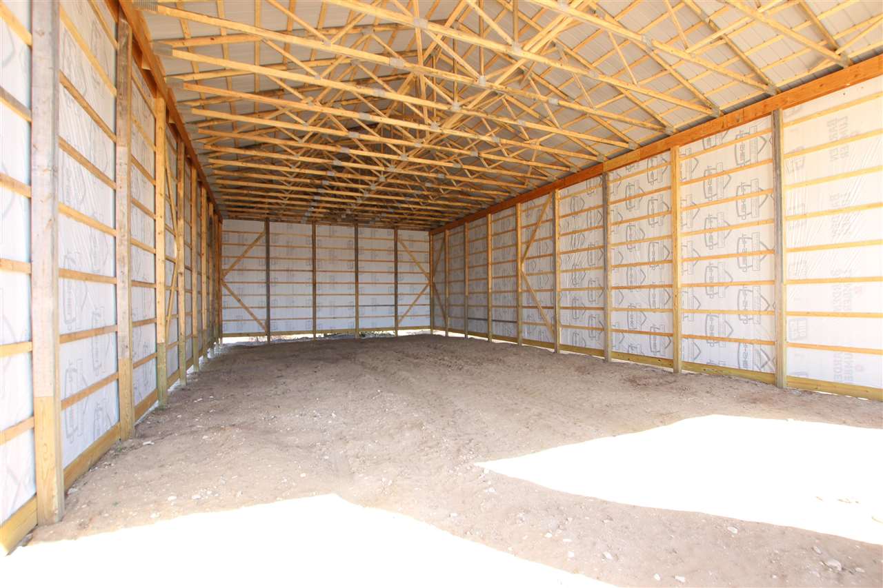 13715 Clark Road Unit: 10