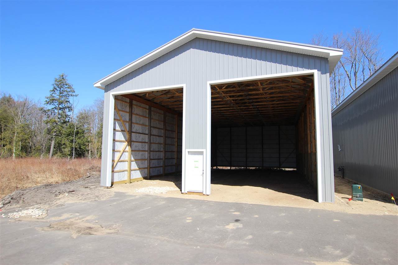 13715 Clark Road Unit: 10