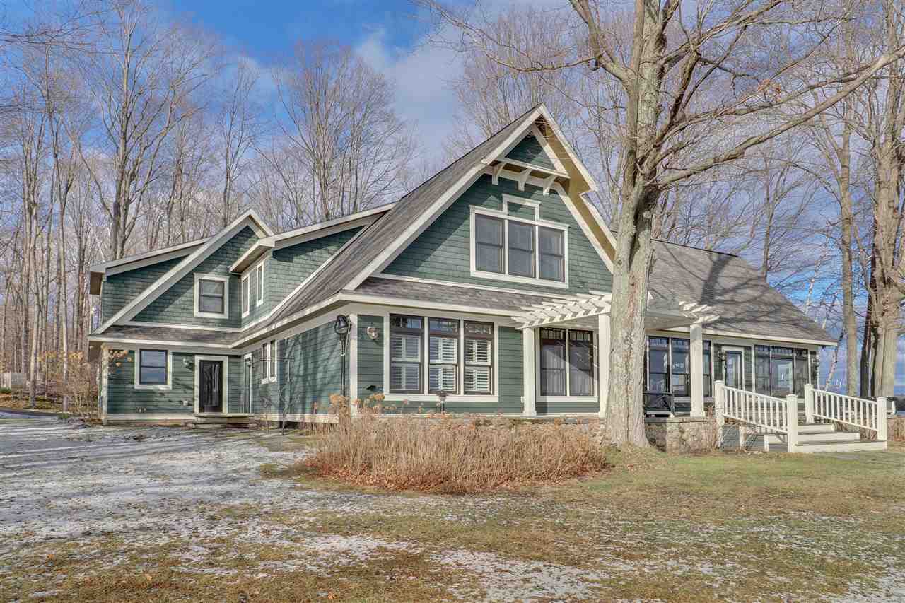 09001 Village Road