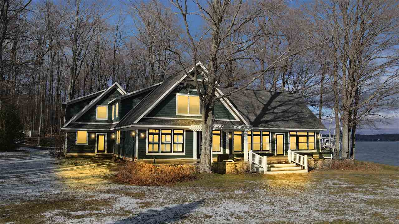 09001 Village Road