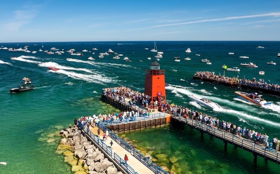 104 W Dixon #68 Avenue Unit: 68