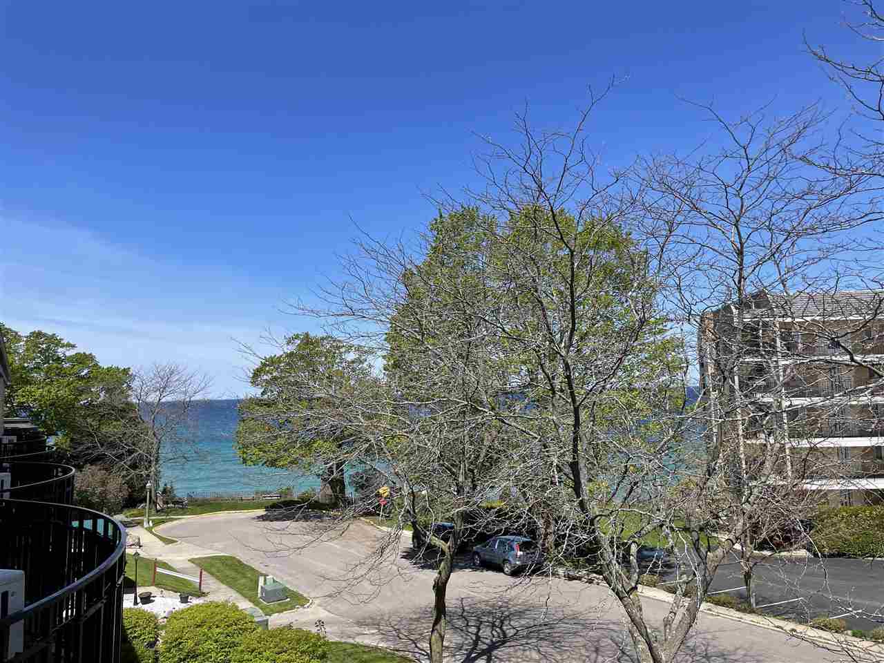 104 W Dixon #68 Avenue Unit: 68