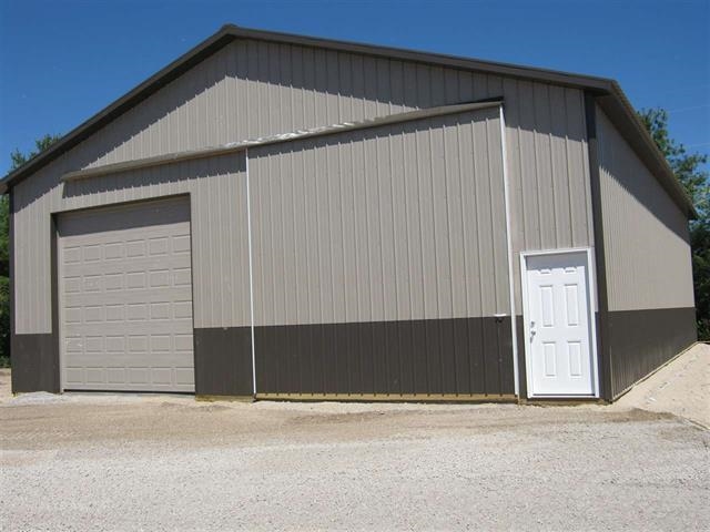 11703 North Star Drive Central Unit: 18