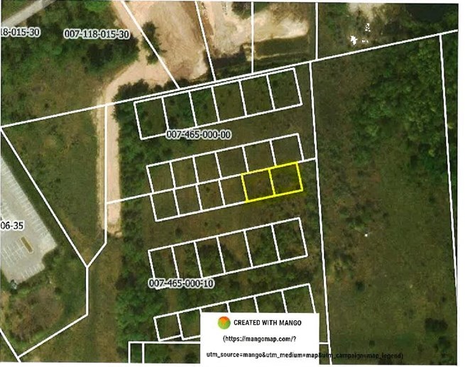 11703 North Star Drive Central Unit: 18