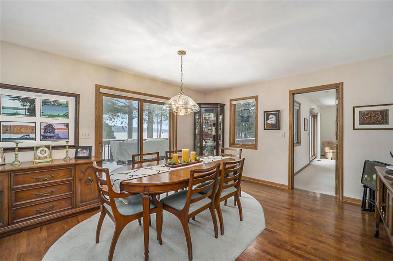 659 E Deer Lake