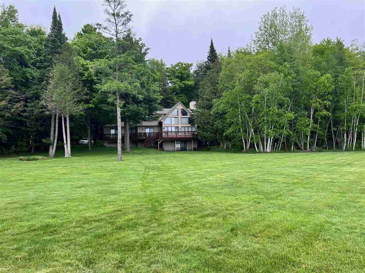 659 E Deer Lake