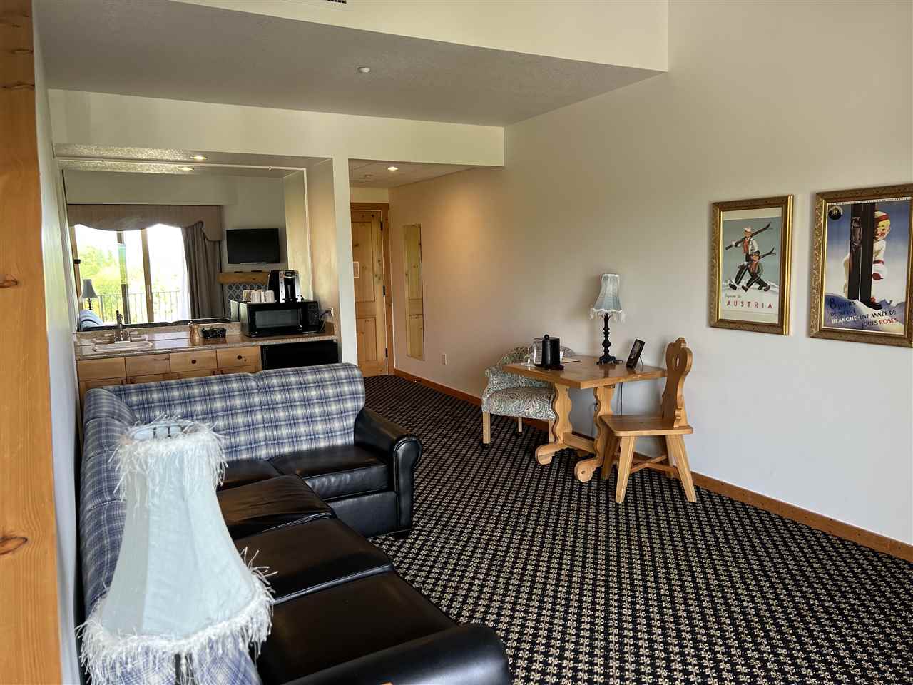 02780 Boyne Mountain Road Unit: Unit 129 Door 303