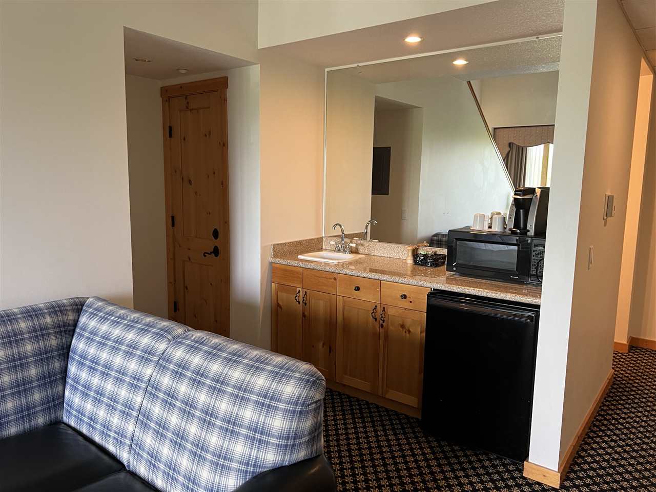 02780 Boyne Mountain Road Unit: Unit 129 Door 303