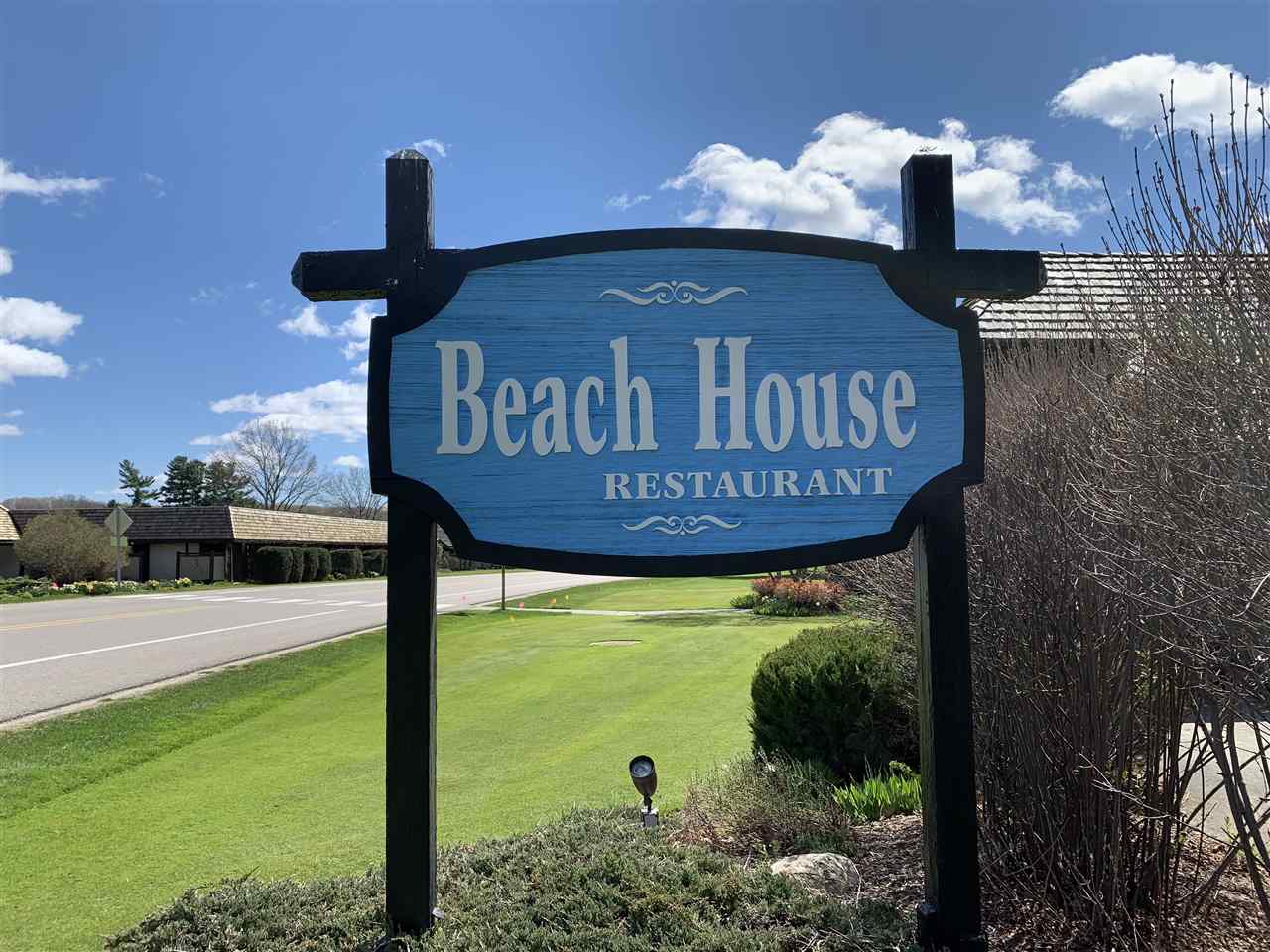 02780 Boyne Mountain Road Unit: Unit 129 Door 303