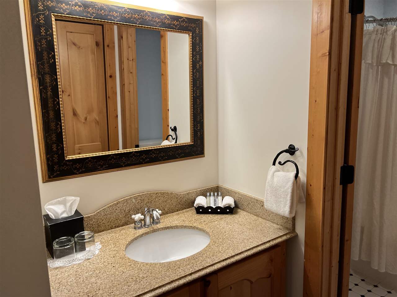 02780 Boyne Mountain Road Unit: Unit 129 Door 303