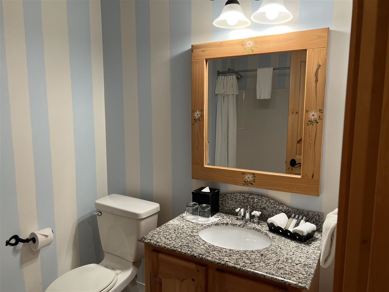 02780 Boyne Mountain Road Unit: Unit 129 Door 303