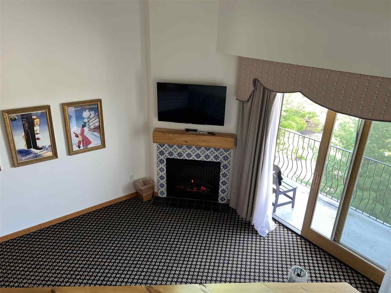 02780 Boyne Mountain Road Unit: Unit 129 Door 303