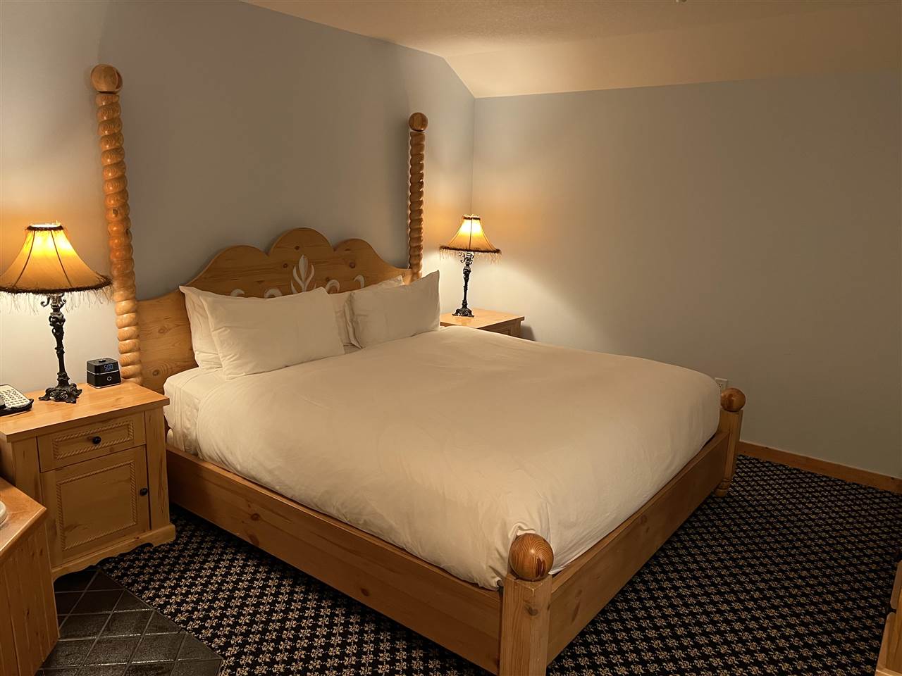 02780 Boyne Mountain Road Unit: Unit 129 Door 303