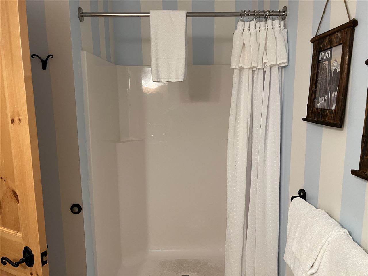 02780 Boyne Mountain Road Unit: Unit 129 Door 303