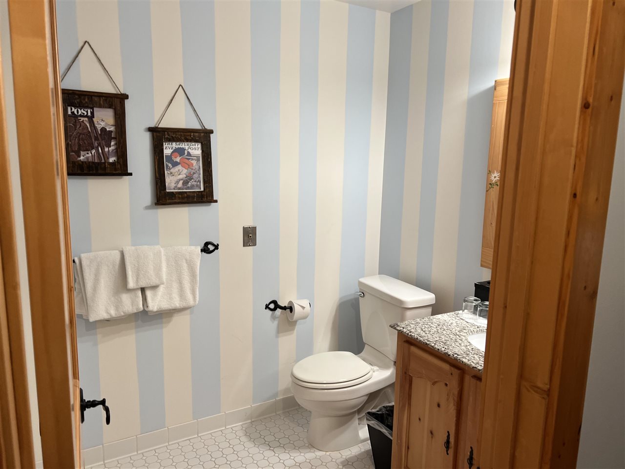 02780 Boyne Mountain Road Unit: Unit 129 Door 303