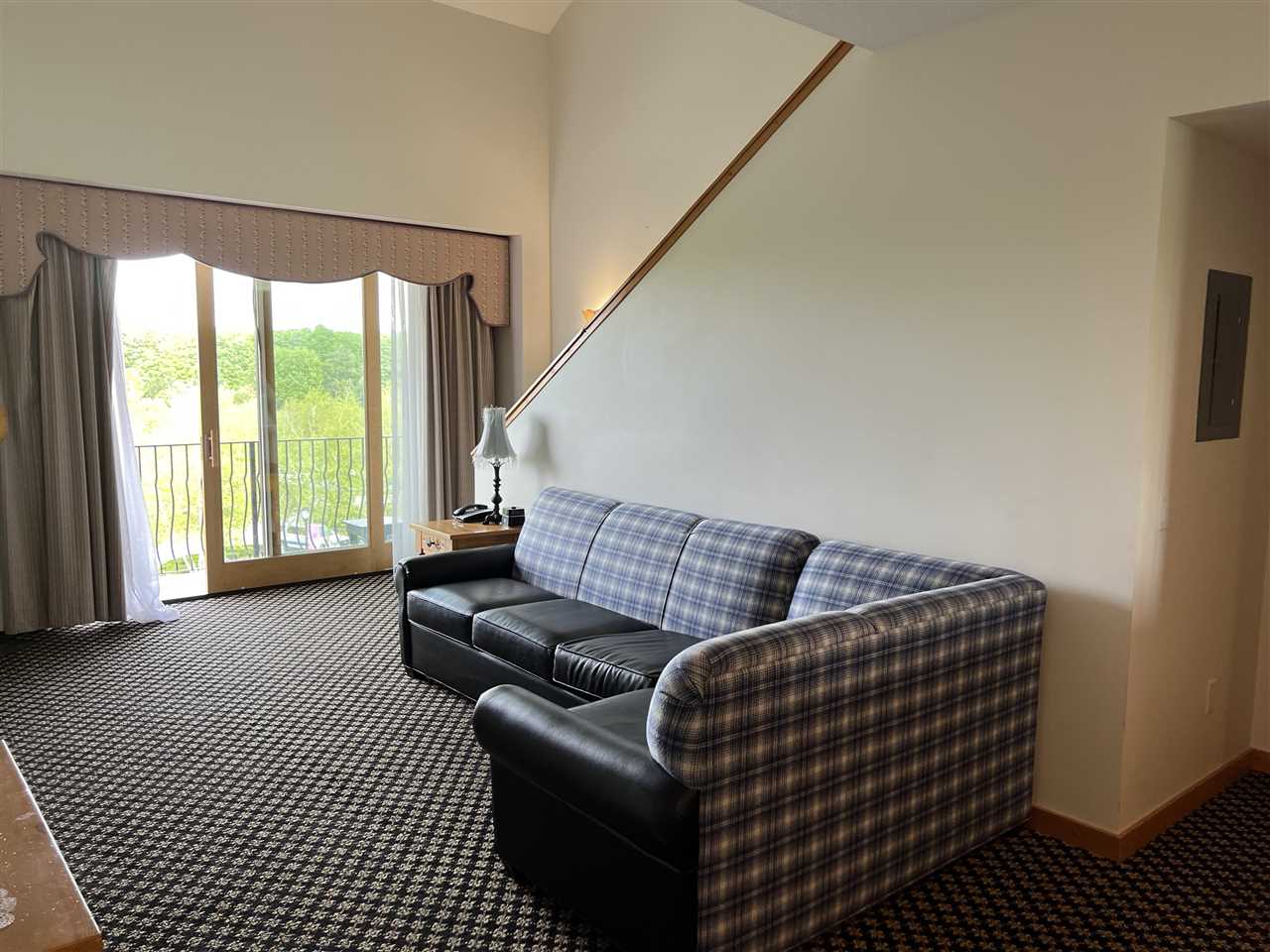 02780 Boyne Mountain Road Unit: Unit 129 Door 303