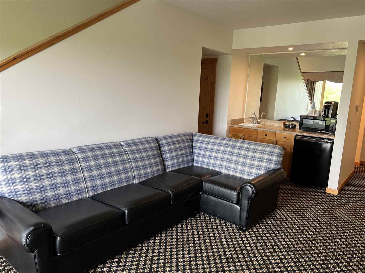 02780 Boyne Mountain Road Unit: Unit 129 Door 303