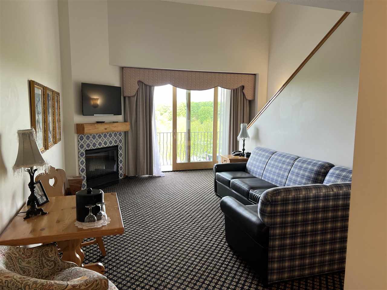 02780 Boyne Mountain Road Unit: Unit 129 Door 303