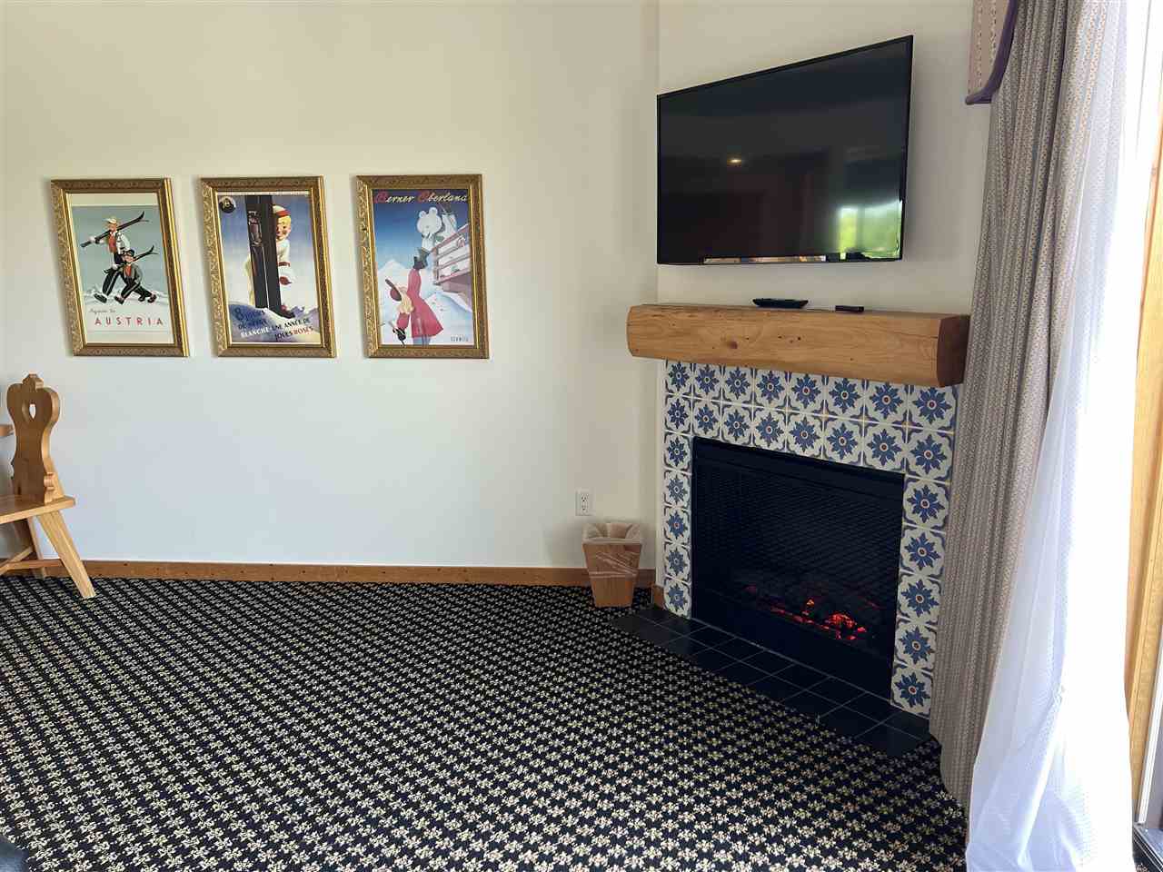 02780 Boyne Mountain Road Unit: Unit 129 Door 303