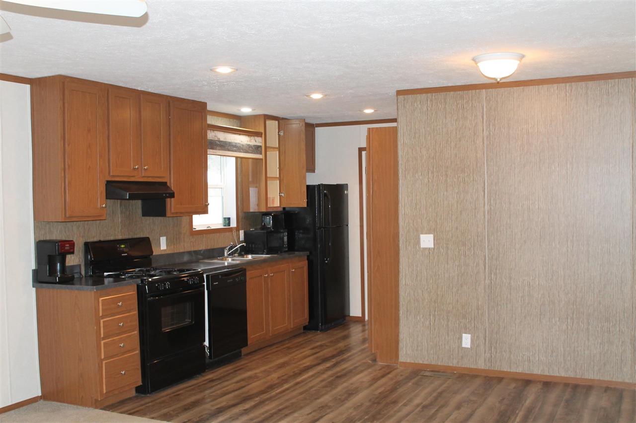631 E Lake #13