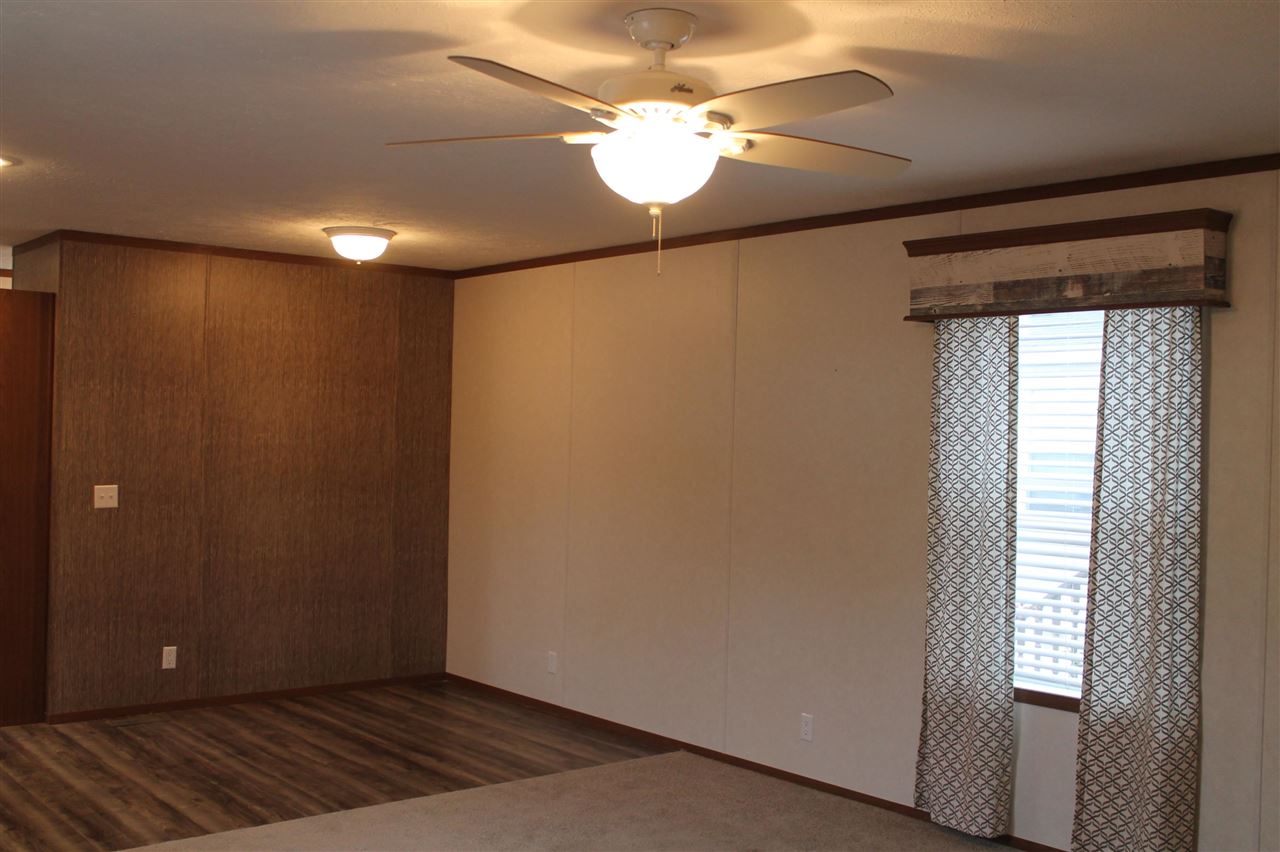 631 E Lake #13