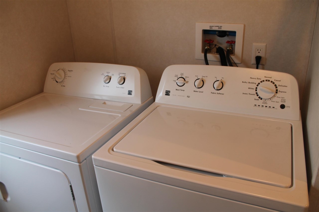 631 E Lake #13