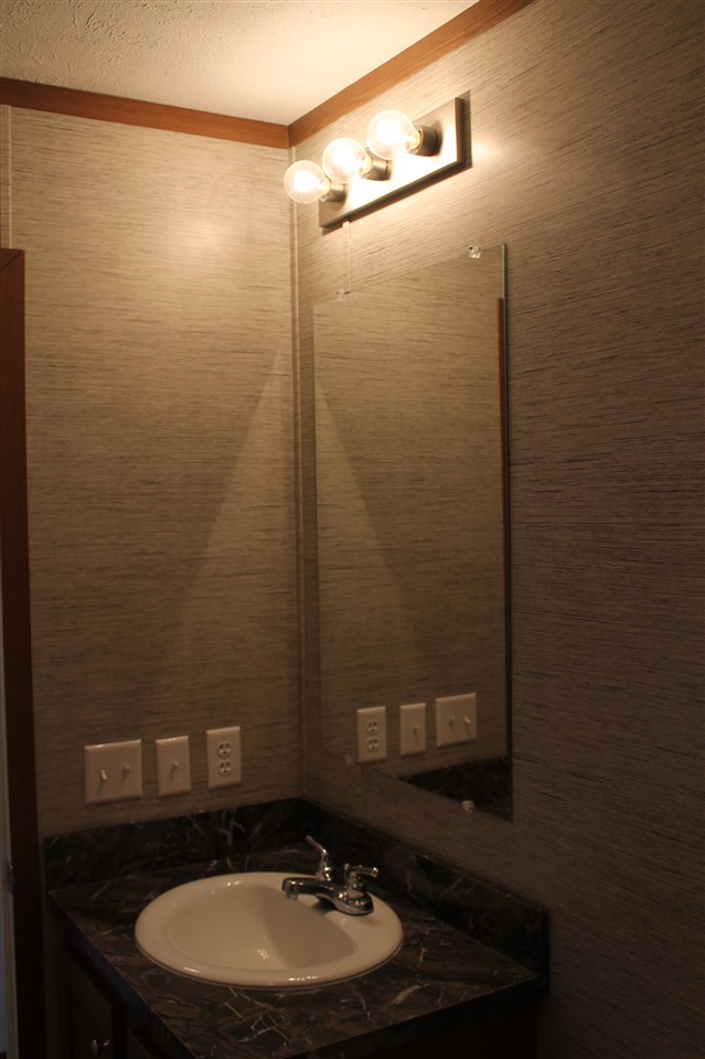 631 E Lake #13