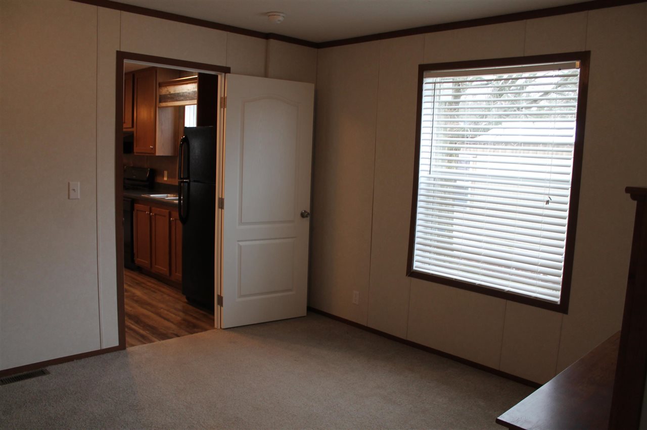 631 E Lake #13