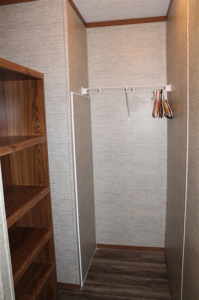 631 E Lake #13
