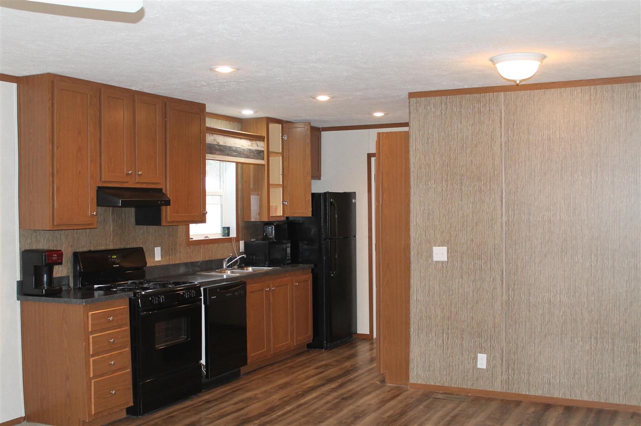 631 E Lake #13