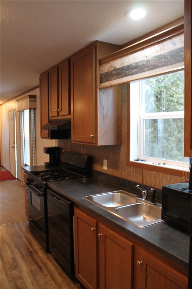 631 E Lake #13