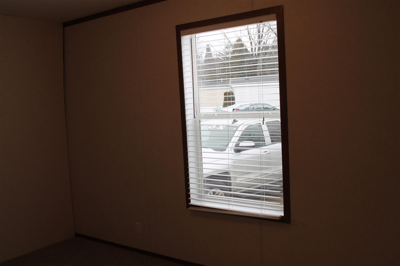 631 E Lake #13