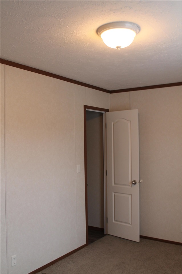 631 E Lake #13