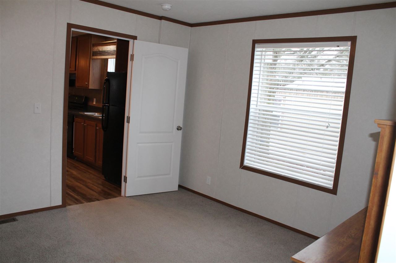 631 E Lake #13