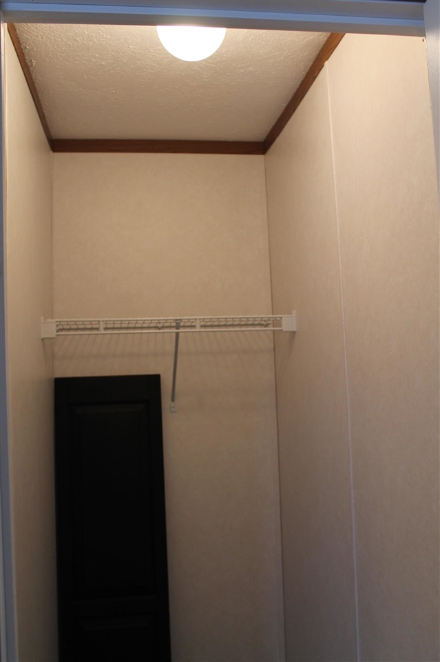 631 E Lake #13
