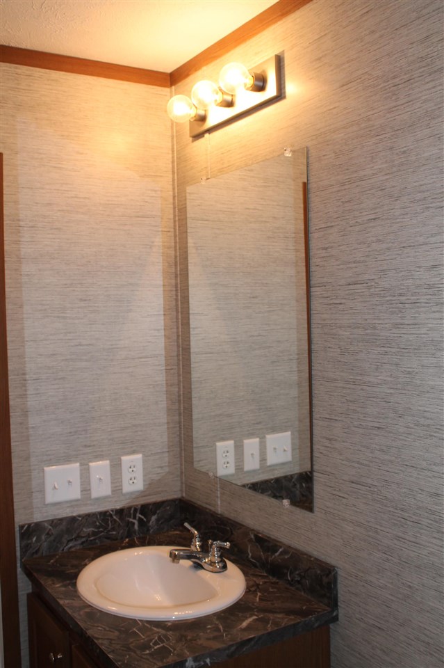 631 E Lake #13