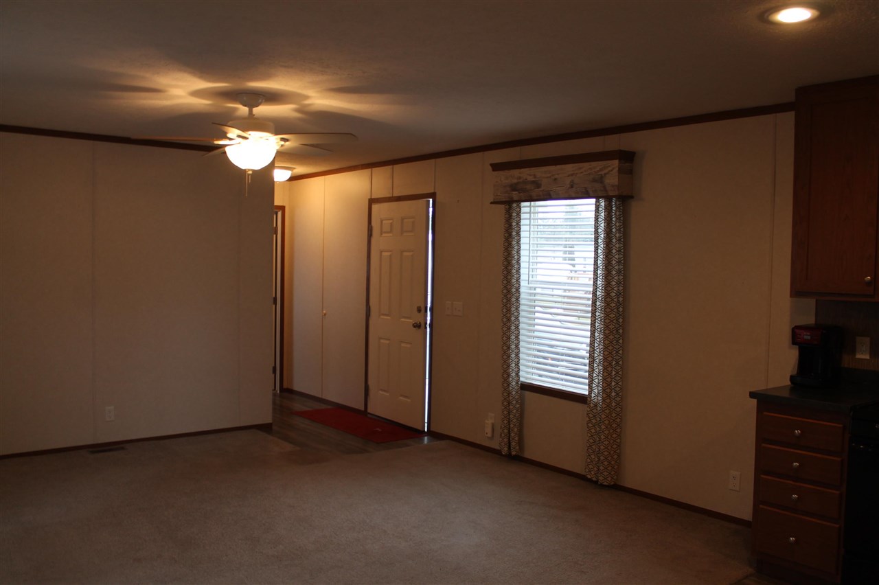 631 E Lake #13