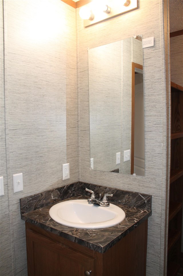 631 E Lake #13