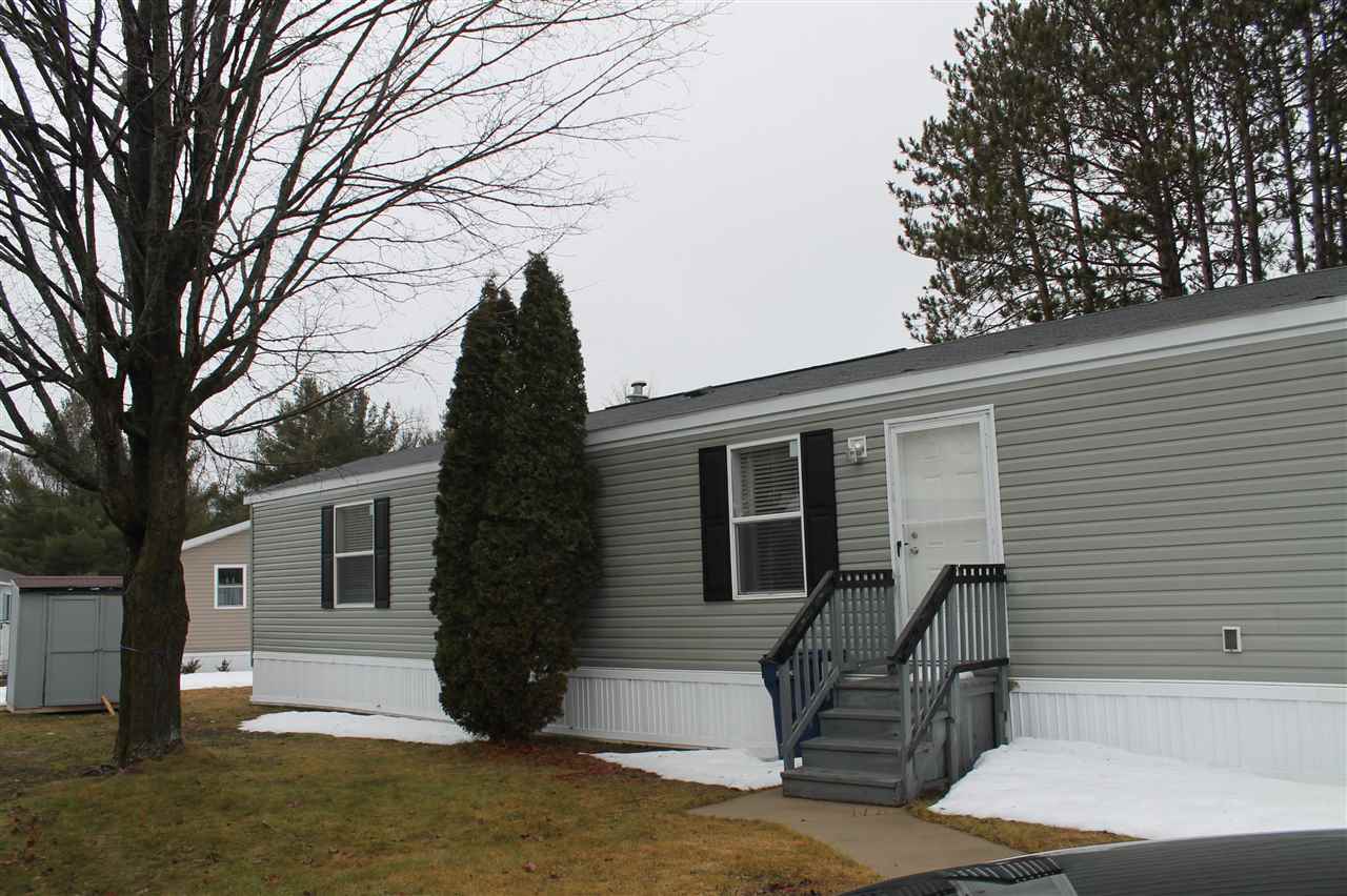 631 E Lake #13