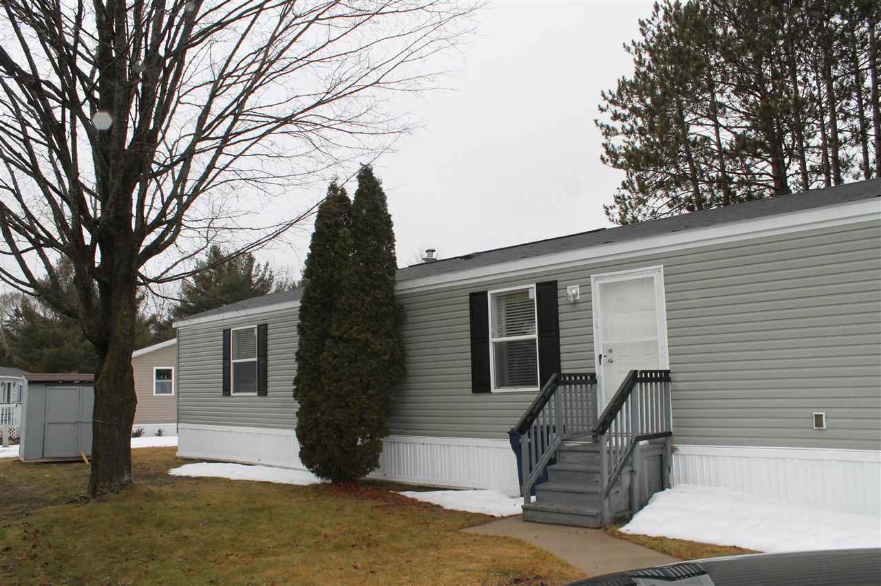 631 E Lake #13
