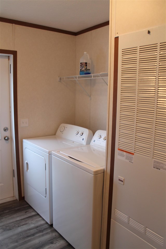 631 E Lake #13