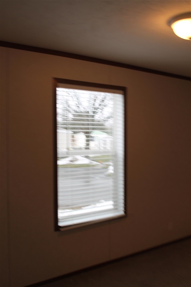 631 E Lake #13