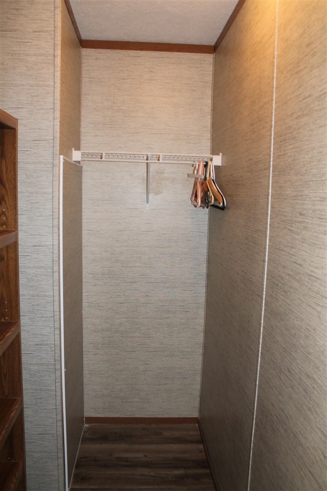 631 E Lake #13