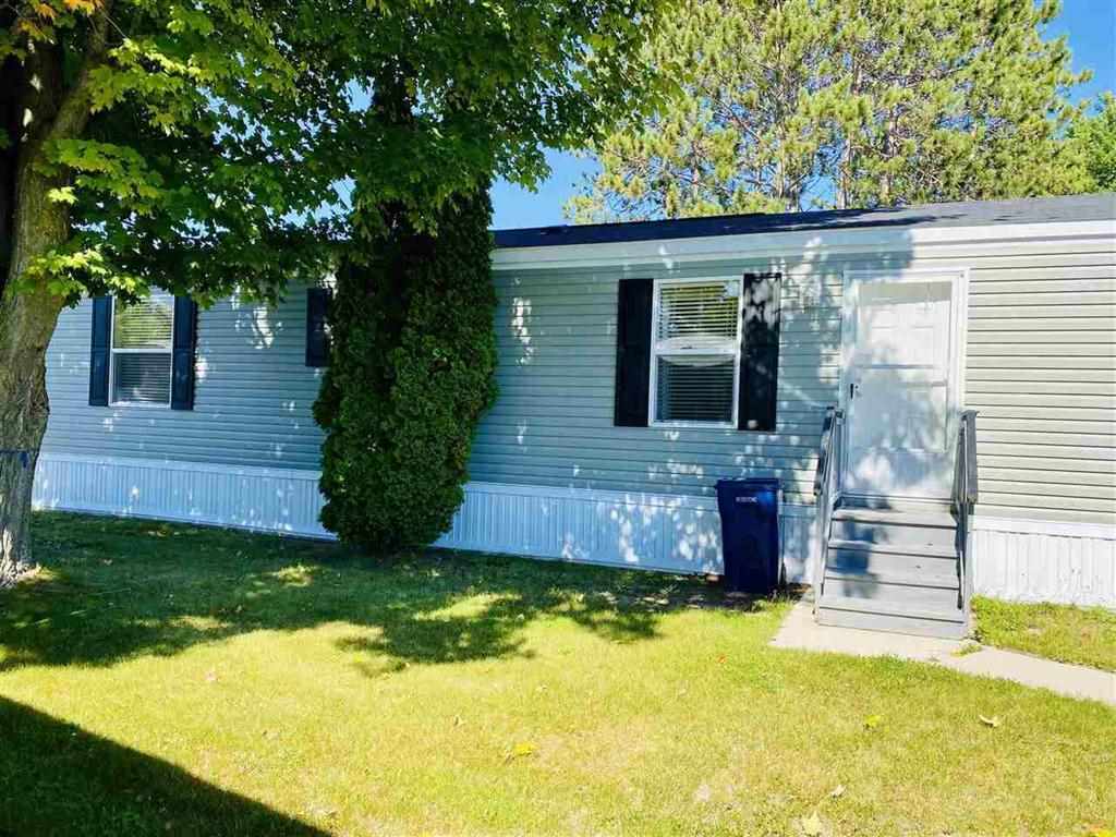 631 E Lake #13