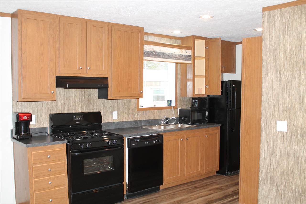 631 E Lake #13